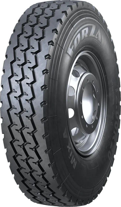 FORZA MIX A в Усть-Кут — KAMA TYRES FORZA MIX A в Усть-Кут