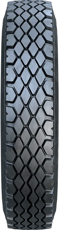 KAMA NU 902 в Усть-Кут — KAMA TYRES KAMA NU 902 в Усть-Кут
