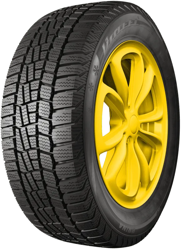 Viatti Brina (V-521) в Усть-Кут — KAMA TYRES Viatti Brina (V-521) в Усть-Кут