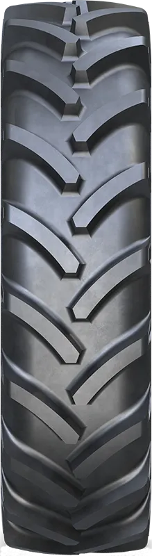 KAMA ACT в Усть-Кут — KAMA TYRES KAMA ACT в Усть-Кут